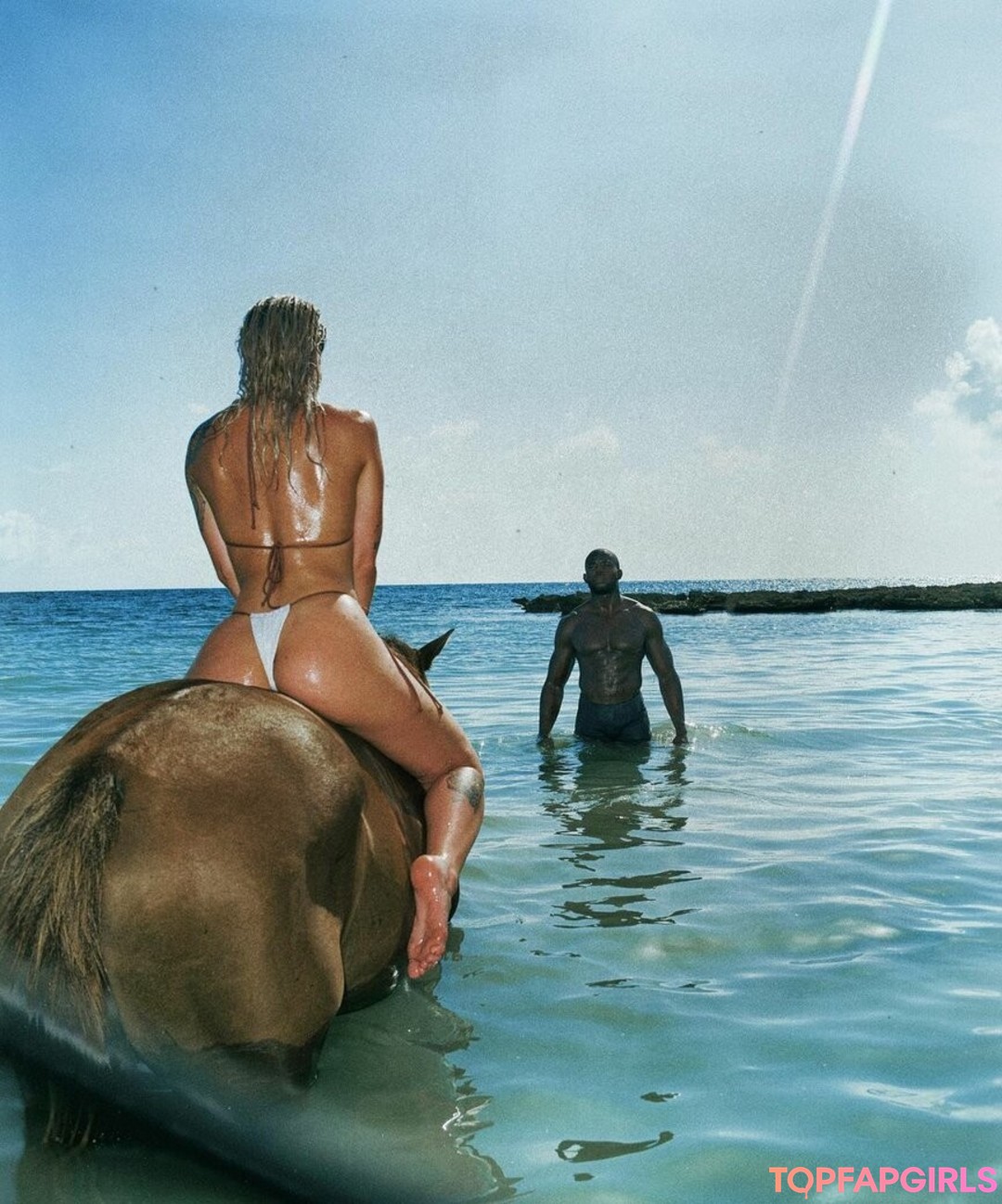 Foto desnuda filtrada de OnlyFans de Ohrangutang #81 Foto desnuda filtrada de OnlyFans de Ohrangutang #81