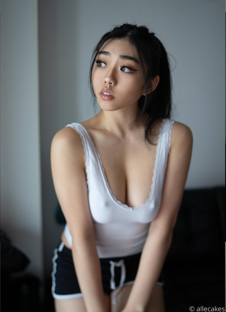 Allecakes