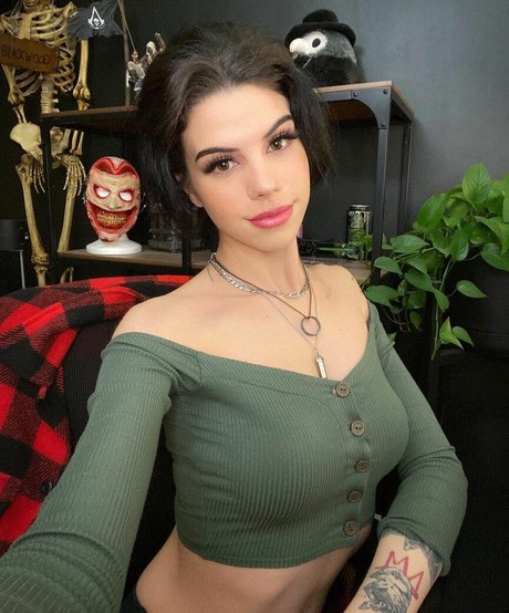Ellathrasher