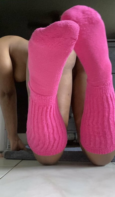 Thickistmami