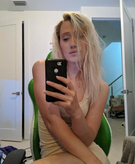 Jenbear92