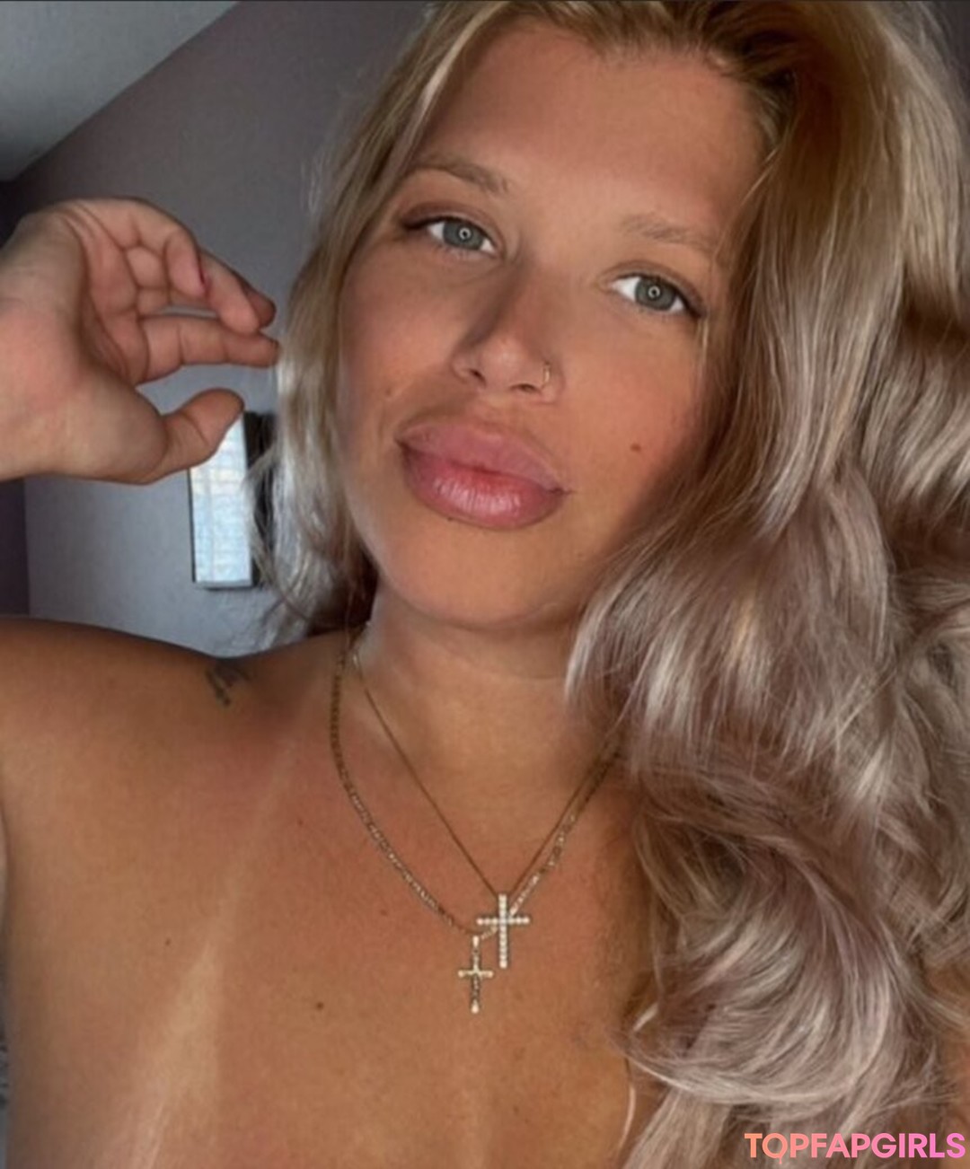 Foto desnuda filtrada de OnlyFans de Fyona Ryder #34 Foto desnuda filtrada de OnlyFans de Fyona Ryder #34