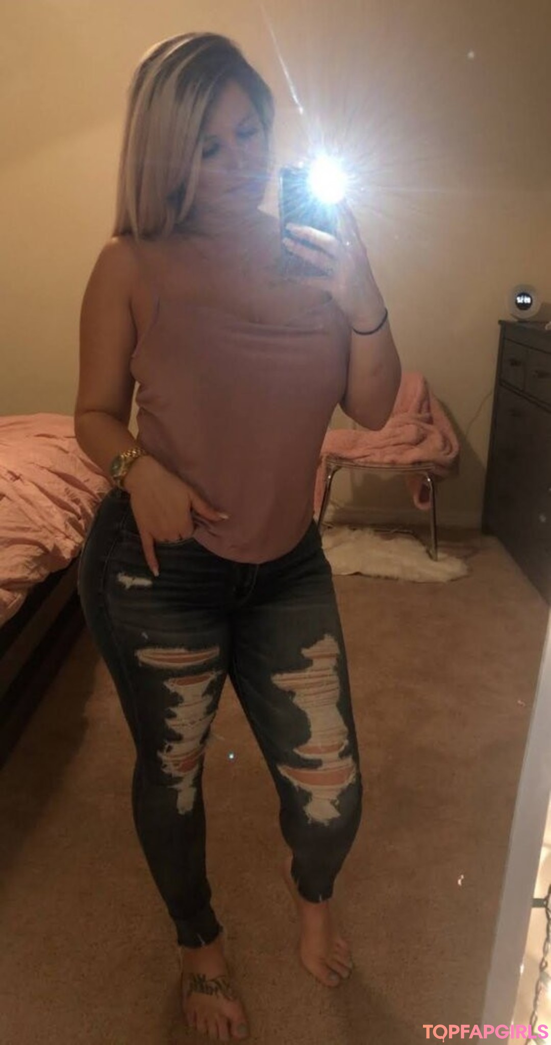 Foto desnuda filtrada de OnlyFans de Fyona Ryder #4 Foto desnuda filtrada de OnlyFans de Fyona Ryder #4