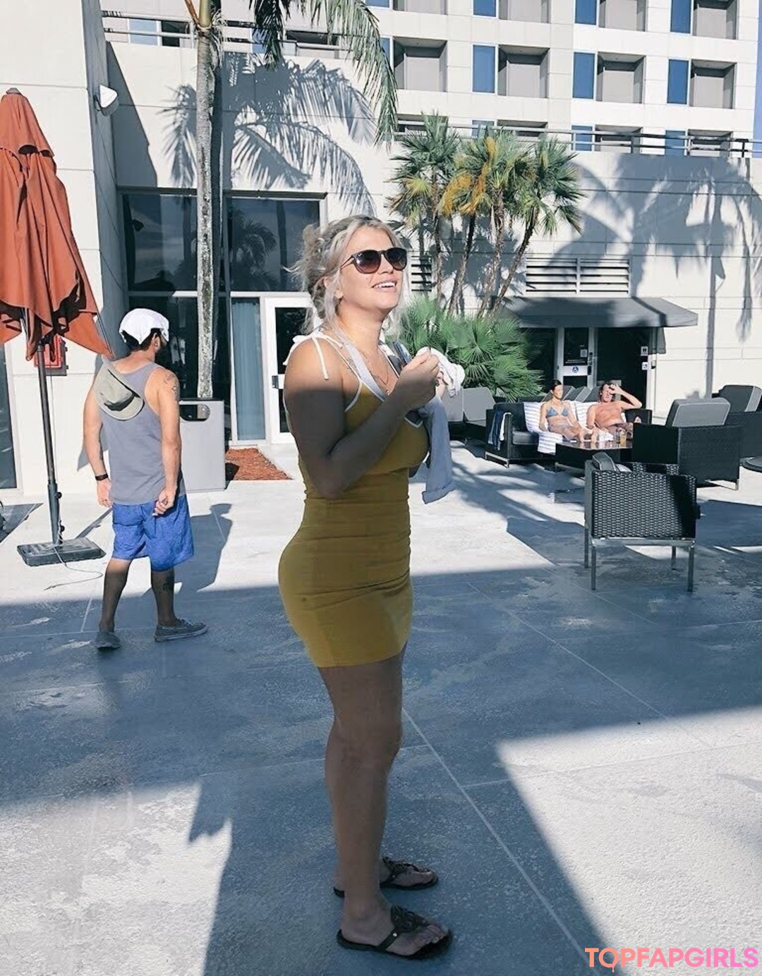 Foto desnuda filtrada de OnlyFans de Fyona Ryder #9 Foto desnuda filtrada de OnlyFans de Fyona Ryder #9
