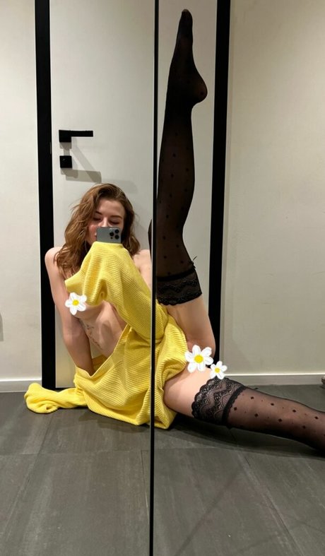 Inga Lis