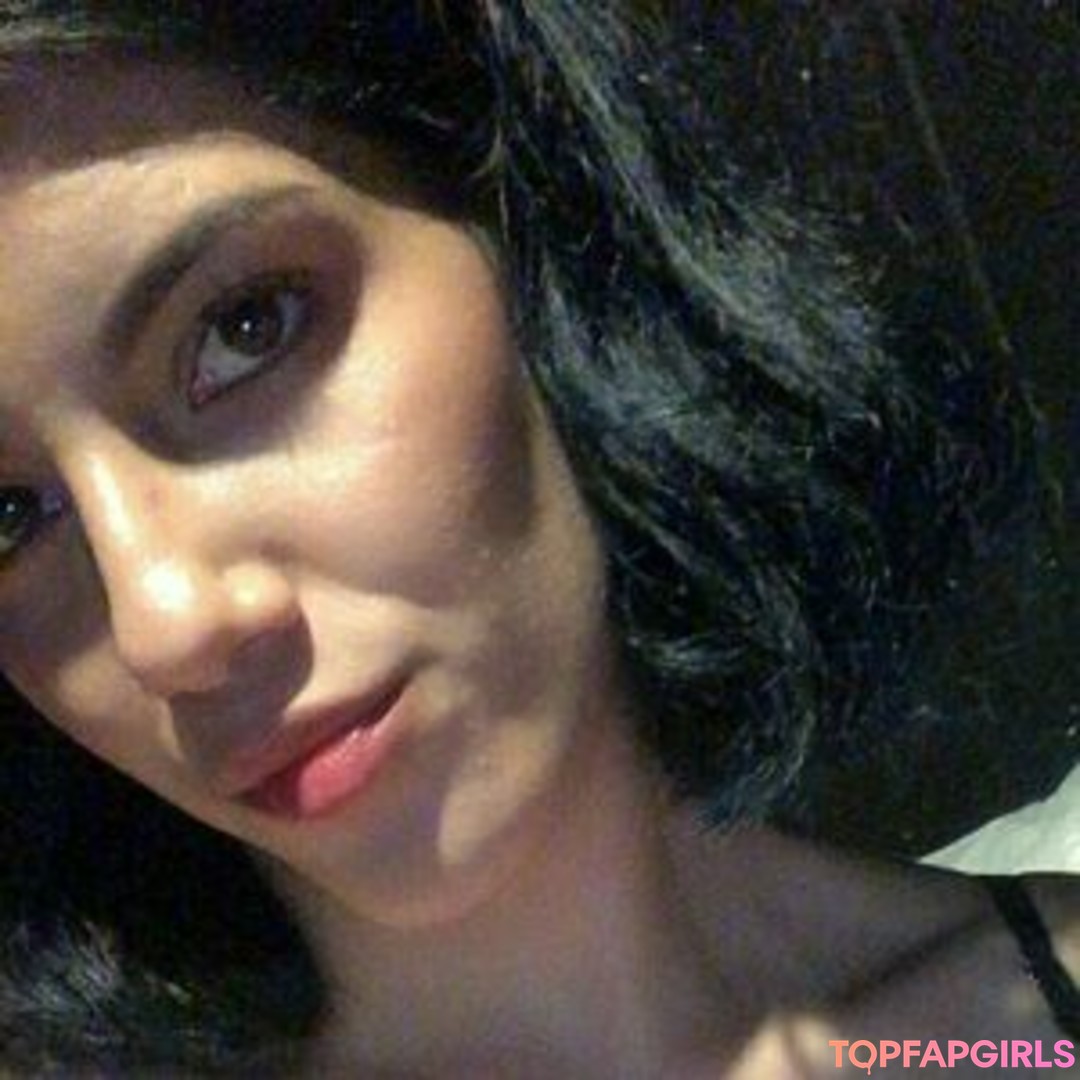 Foto desnuda filtrada de OnlyFans de Sophia Leah #10 Foto desnuda filtrada de OnlyFans de Sophia Leah #10