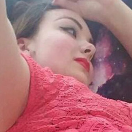Ragequeen