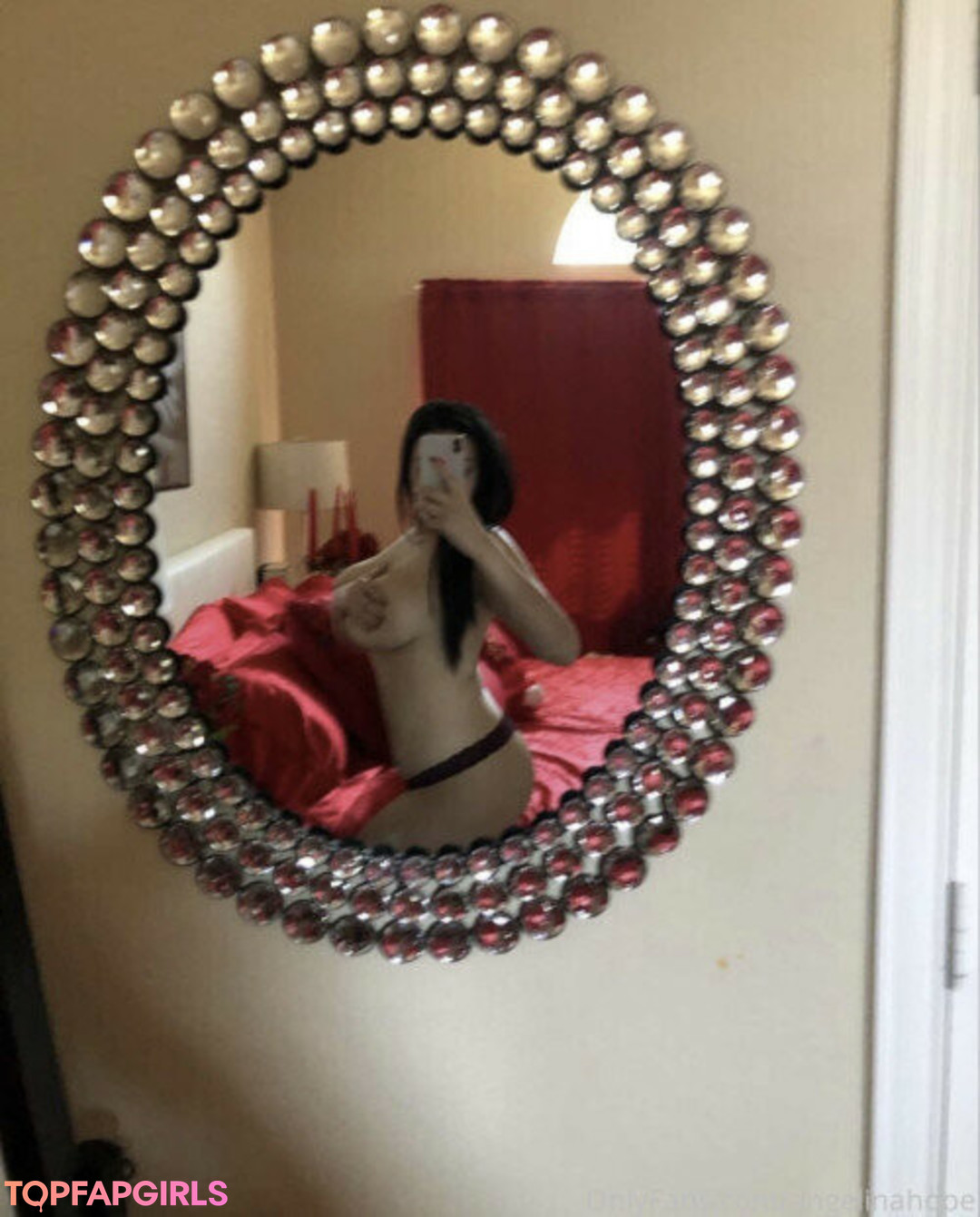 Foto desnuda filtrada de OnlyFans de Angelinahope #1 Foto desnuda filtrada de OnlyFans de Angelinahope #1