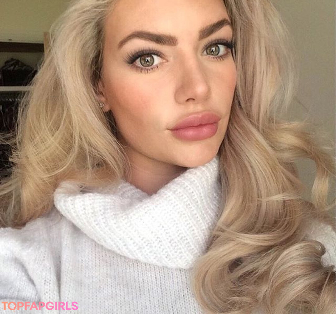 Foto desnuda filtrada de OnlyFans de Megan Barton Hanson #469 Foto desnuda filtrada de OnlyFans de Megan Barton Hanson #469