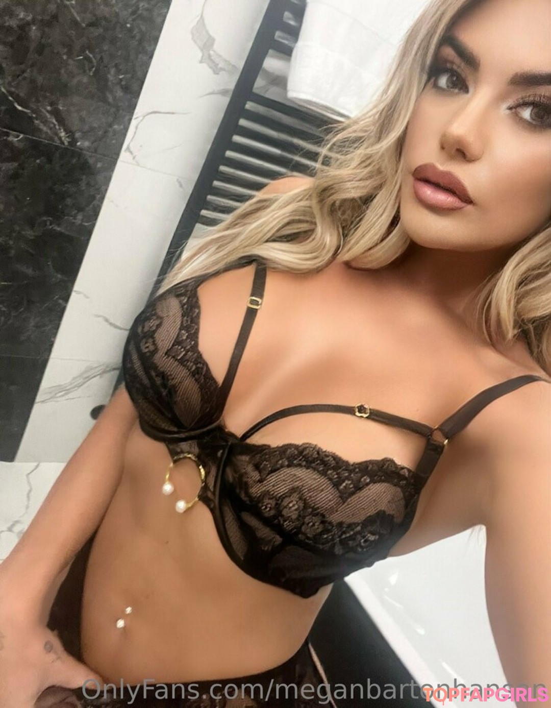 Foto desnuda filtrada de OnlyFans de Megan Barton Hanson #598 Foto desnuda filtrada de OnlyFans de Megan Barton Hanson #598