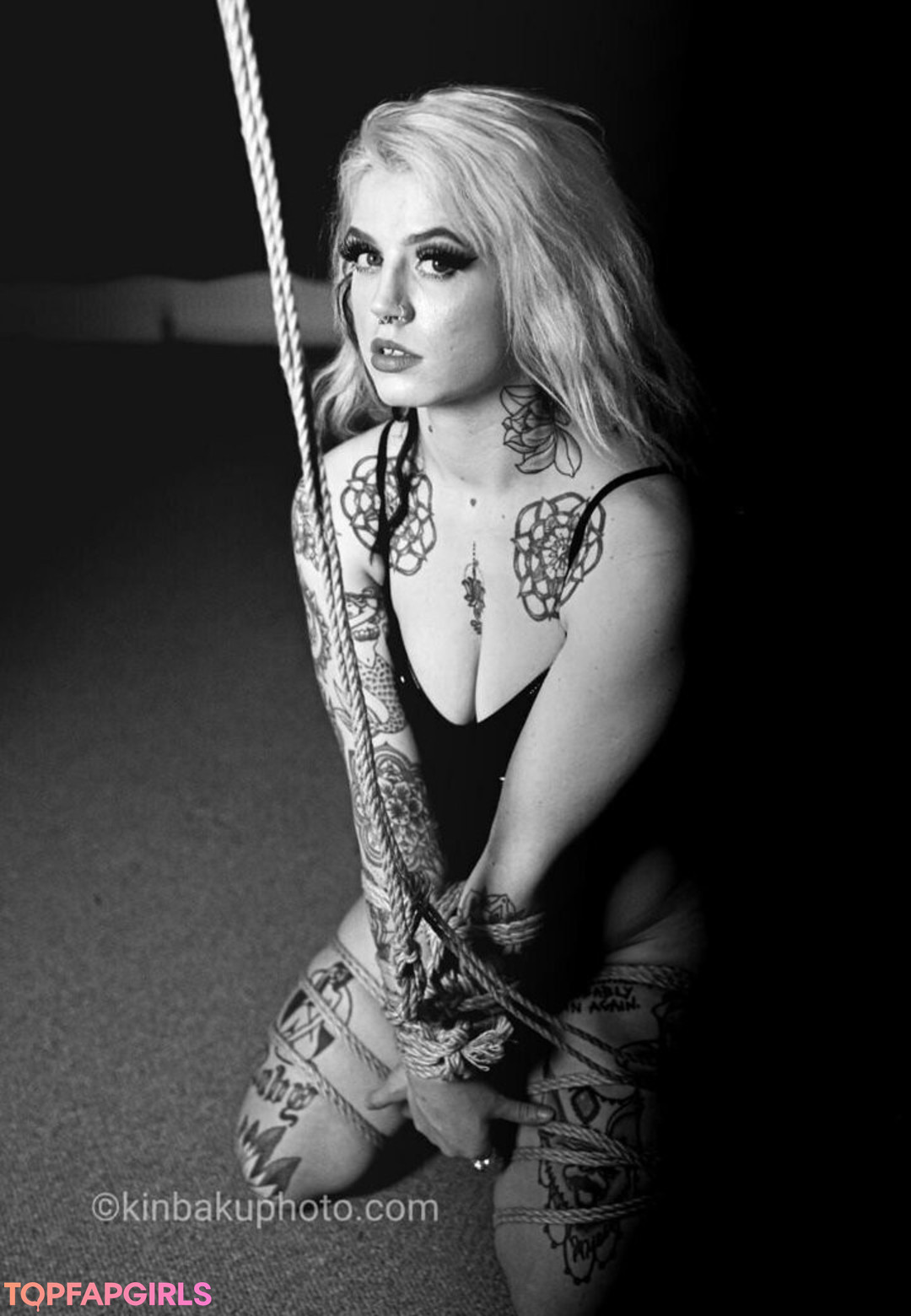 Foto desnuda filtrada de OnlyFans de Crystalgirl #302 Foto desnuda filtrada de OnlyFans de Crystalgirl #302