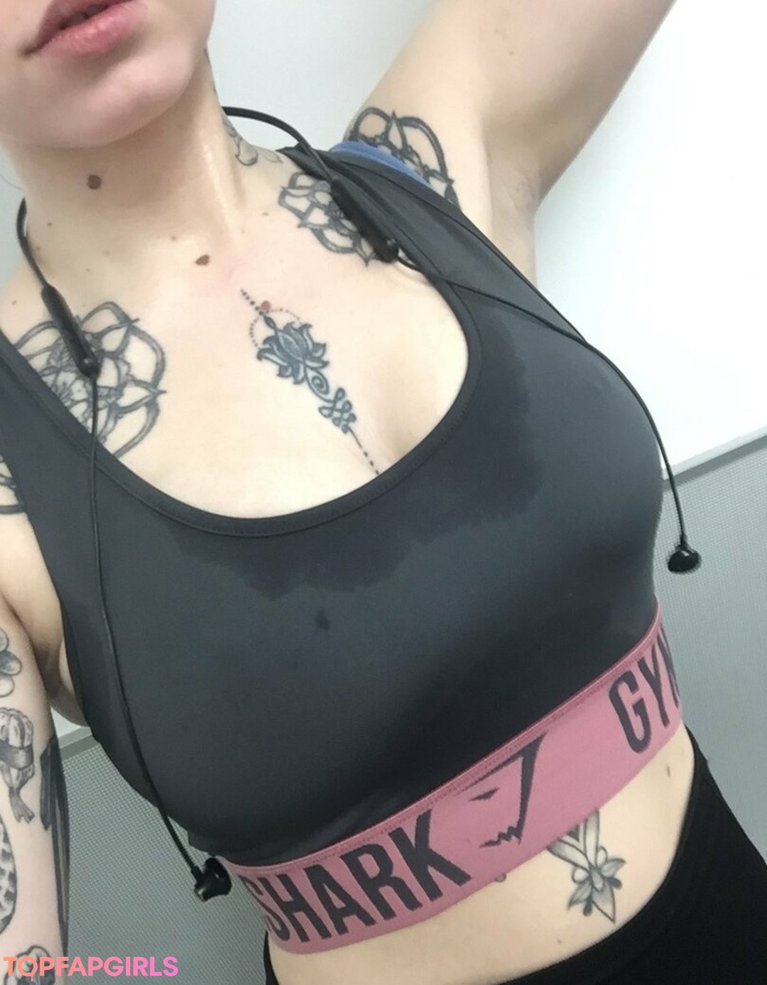 Foto desnuda filtrada de OnlyFans de Crystalgirl #364 Foto desnuda filtrada de OnlyFans de Crystalgirl #364