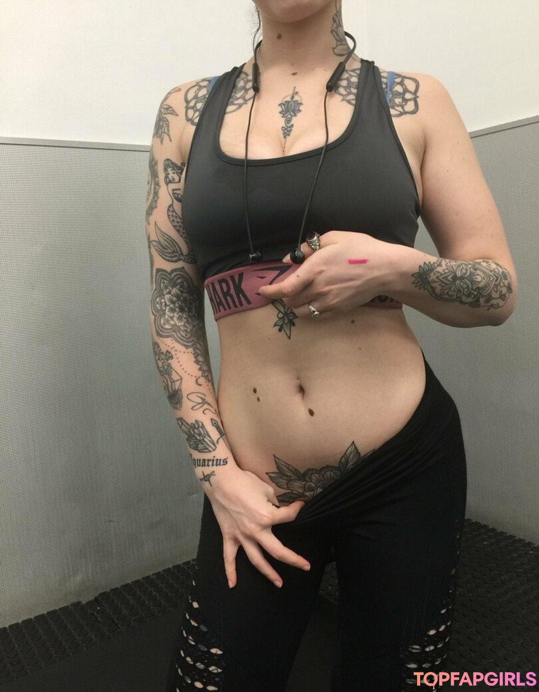 Foto desnuda filtrada de OnlyFans de Crystalgirl #452 Foto desnuda filtrada de OnlyFans de Crystalgirl #452