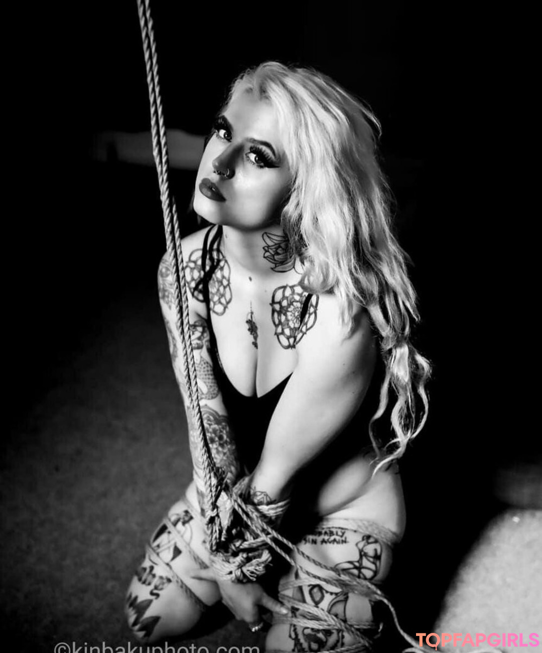 Foto desnuda filtrada de OnlyFans de Crystalgirl #501 Foto desnuda filtrada de OnlyFans de Crystalgirl #501