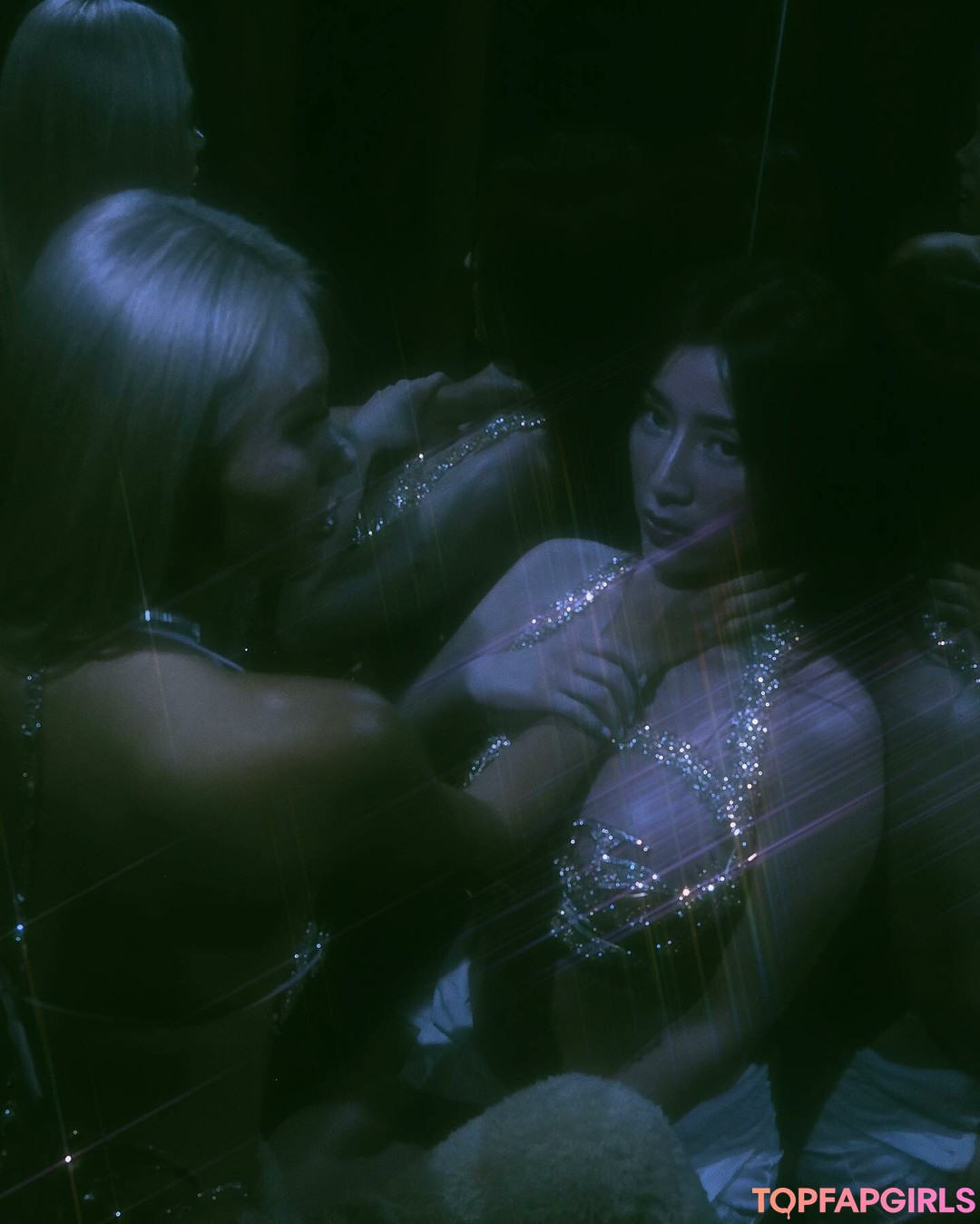 Foto desnuda filtrada de OnlyFans de Bear Jocelyn #45 Foto desnuda filtrada de OnlyFans de Bear Jocelyn #45