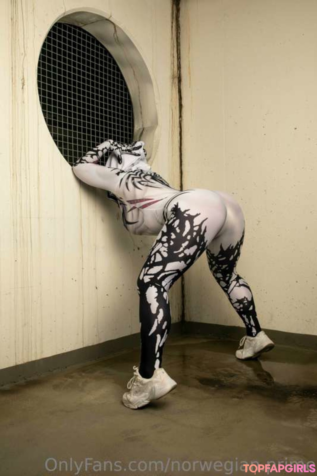 Foto desnuda filtrada de OnlyFans de Norwegian Prime #1 Foto desnuda filtrada de OnlyFans de Norwegian Prime #1