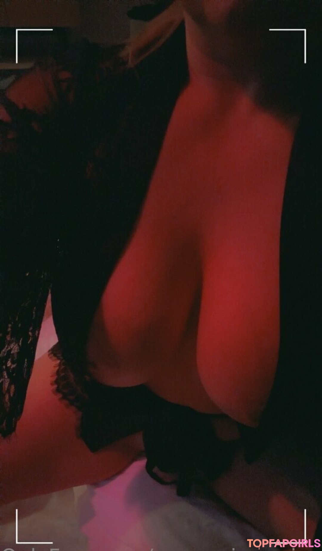 Foto desnuda filtrada de OnlyFans de Norwegian Prime #10 Foto desnuda filtrada de OnlyFans de Norwegian Prime #10