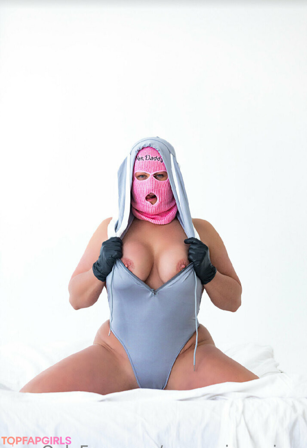 Foto desnuda filtrada de OnlyFans de Norwegian Prime #12 Foto desnuda filtrada de OnlyFans de Norwegian Prime #12