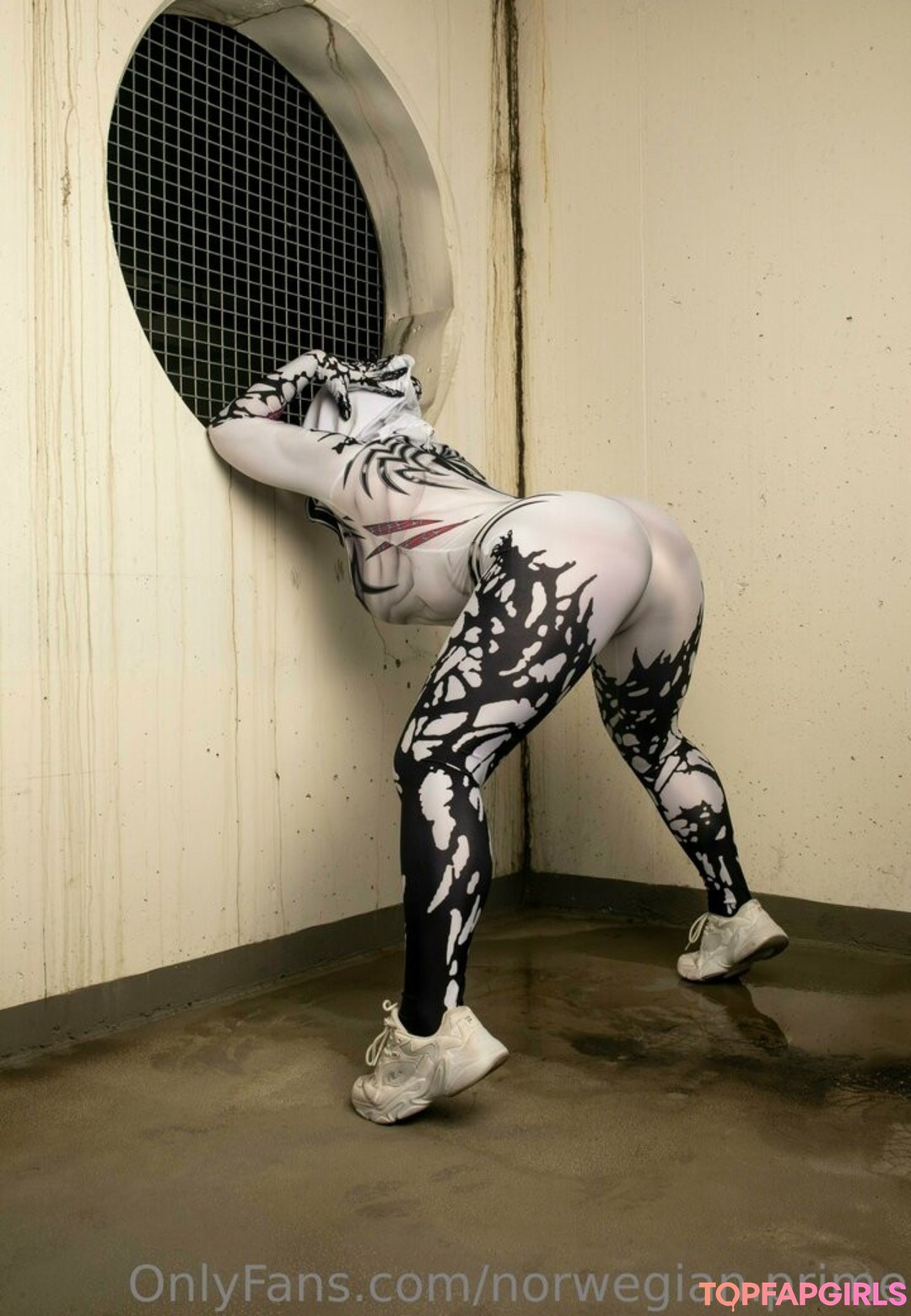 Foto desnuda filtrada de OnlyFans de Norwegian Prime #15 Foto desnuda filtrada de OnlyFans de Norwegian Prime #15