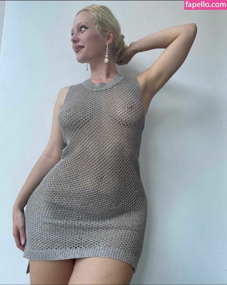 Amethyst Franklin