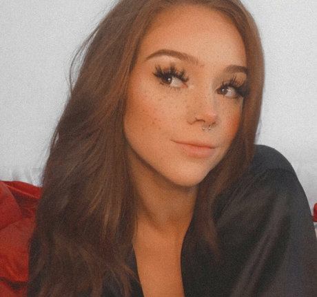 Alicia Parente