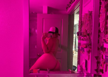 Taylorwrenmarie