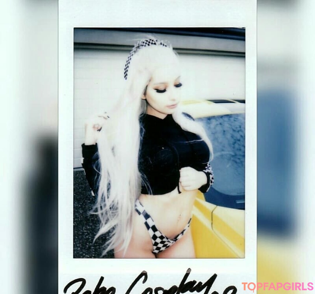 Foto desnuda filtrada de OnlyFans de Bekejacoba #128 Foto desnuda filtrada de OnlyFans de Bekejacoba #128