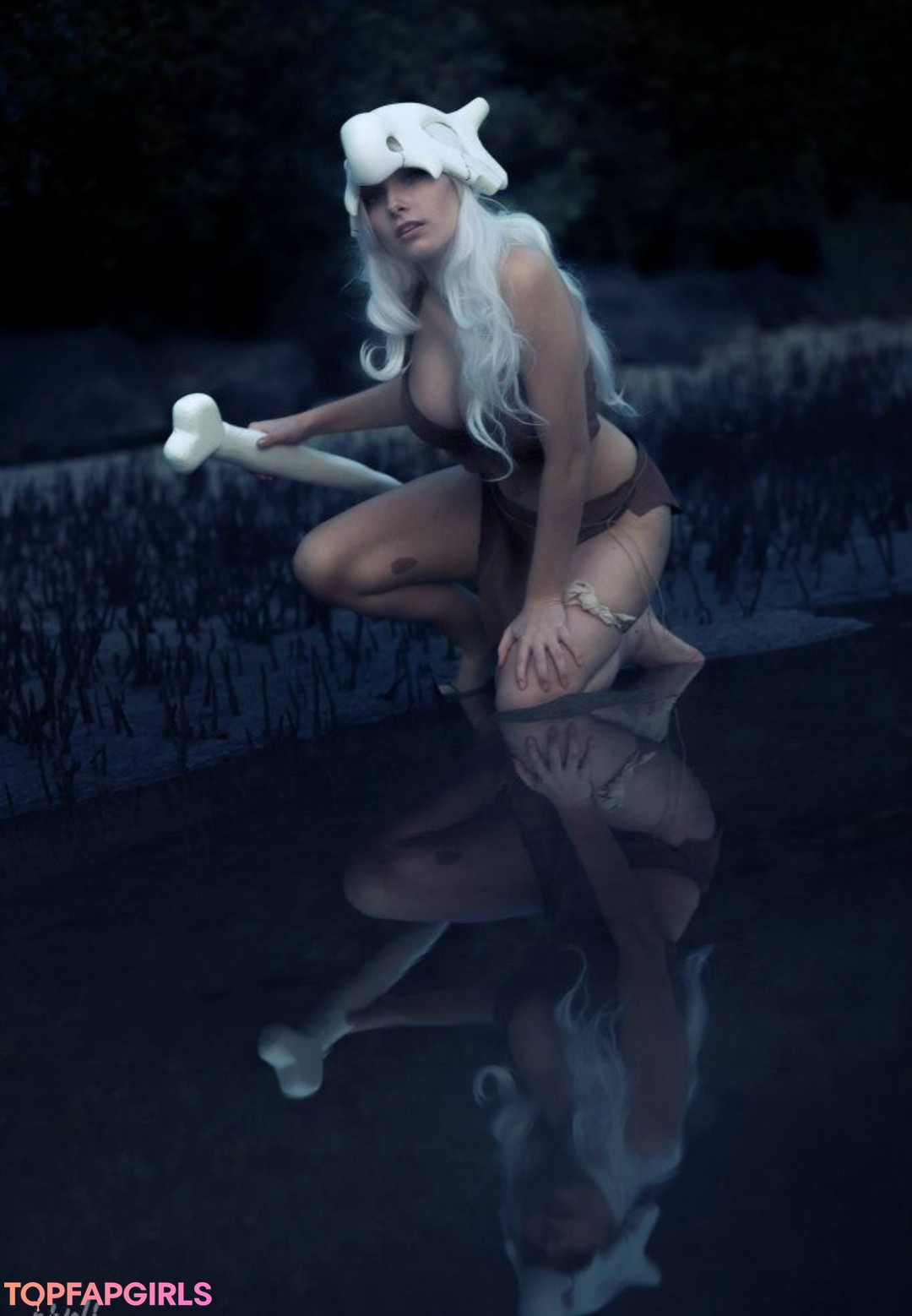 Foto desnuda filtrada de OnlyFans de Bekejacoba #172 Foto desnuda filtrada de OnlyFans de Bekejacoba #172