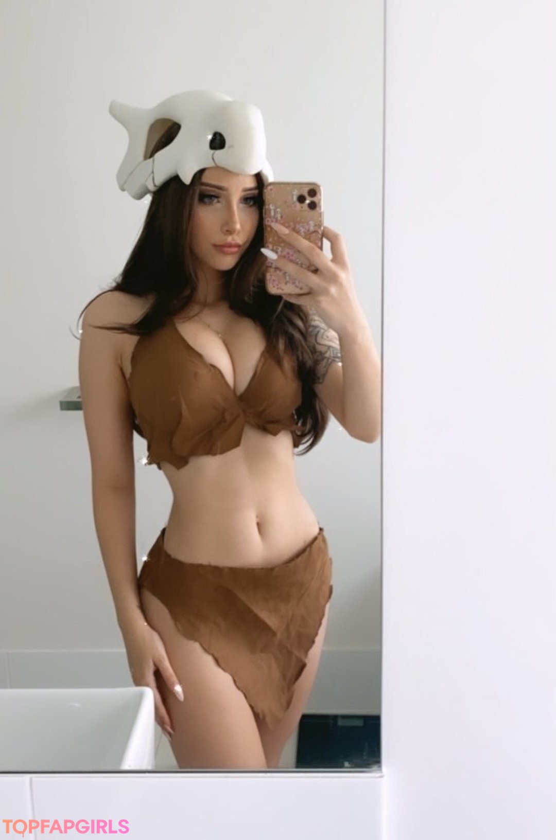 Foto desnuda filtrada de OnlyFans de Bekejacoba #174 Foto desnuda filtrada de OnlyFans de Bekejacoba #174