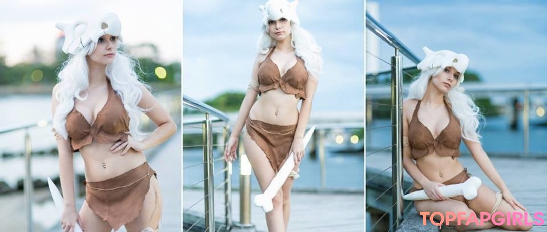 Foto desnuda filtrada de OnlyFans de Bekejacoba #175 Foto desnuda filtrada de OnlyFans de Bekejacoba #175