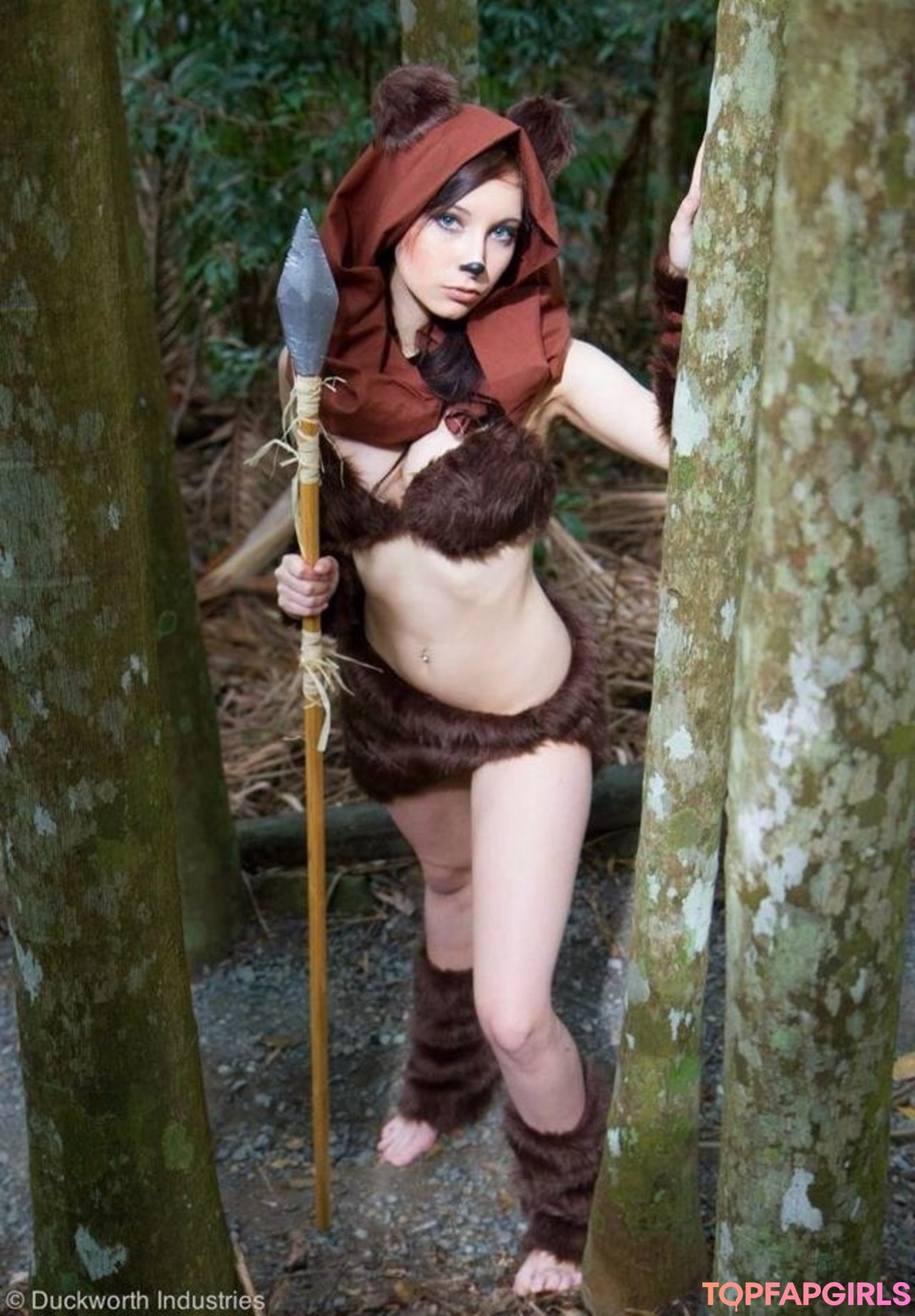 Foto desnuda filtrada de OnlyFans de Bekejacoba #179 Foto desnuda filtrada de OnlyFans de Bekejacoba #179