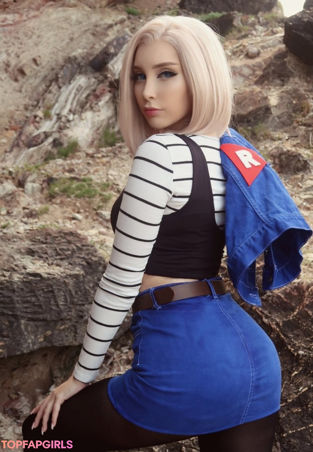 Foto desnuda filtrada de OnlyFans de Bekejacoba #197 Foto desnuda filtrada de OnlyFans de Bekejacoba #197