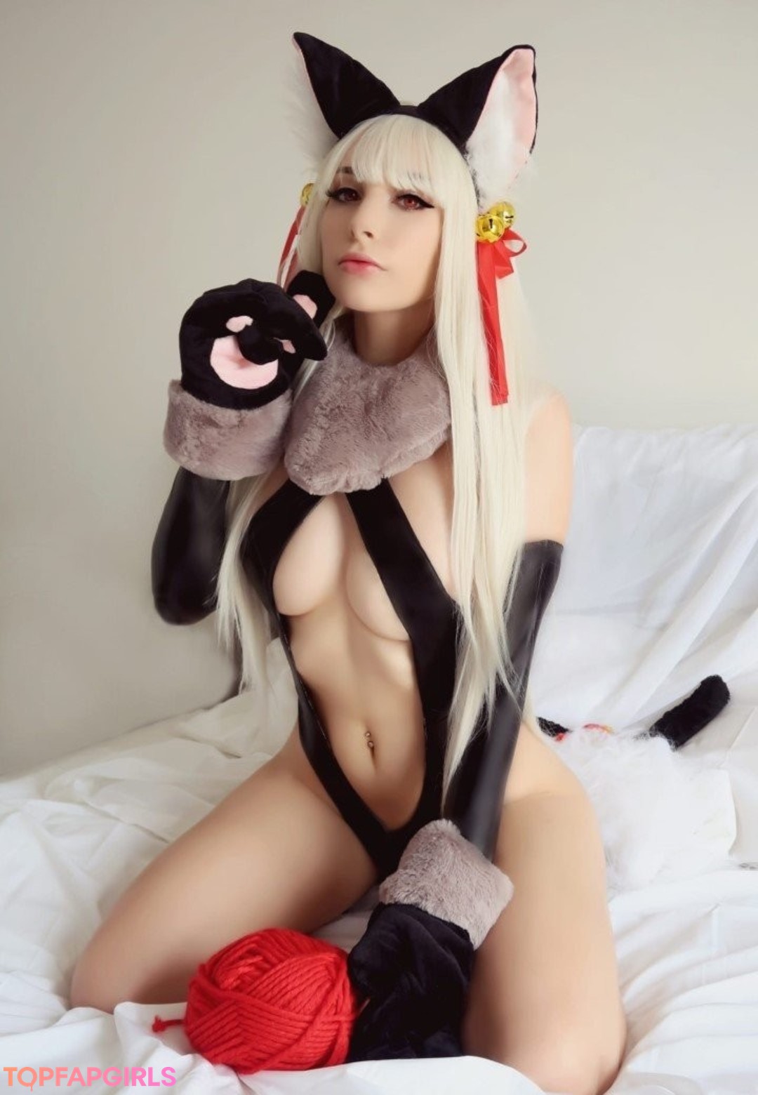 Foto desnuda filtrada de OnlyFans de Bekejacoba #219 Foto desnuda filtrada de OnlyFans de Bekejacoba #219