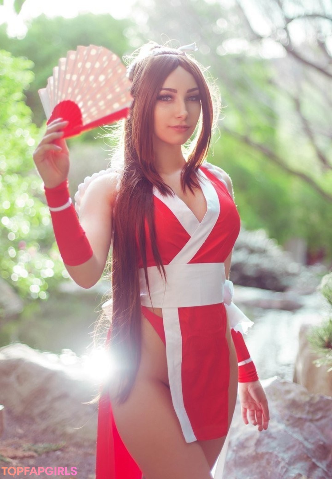 Foto desnuda filtrada de OnlyFans de Bekejacoba #250 Foto desnuda filtrada de OnlyFans de Bekejacoba #250