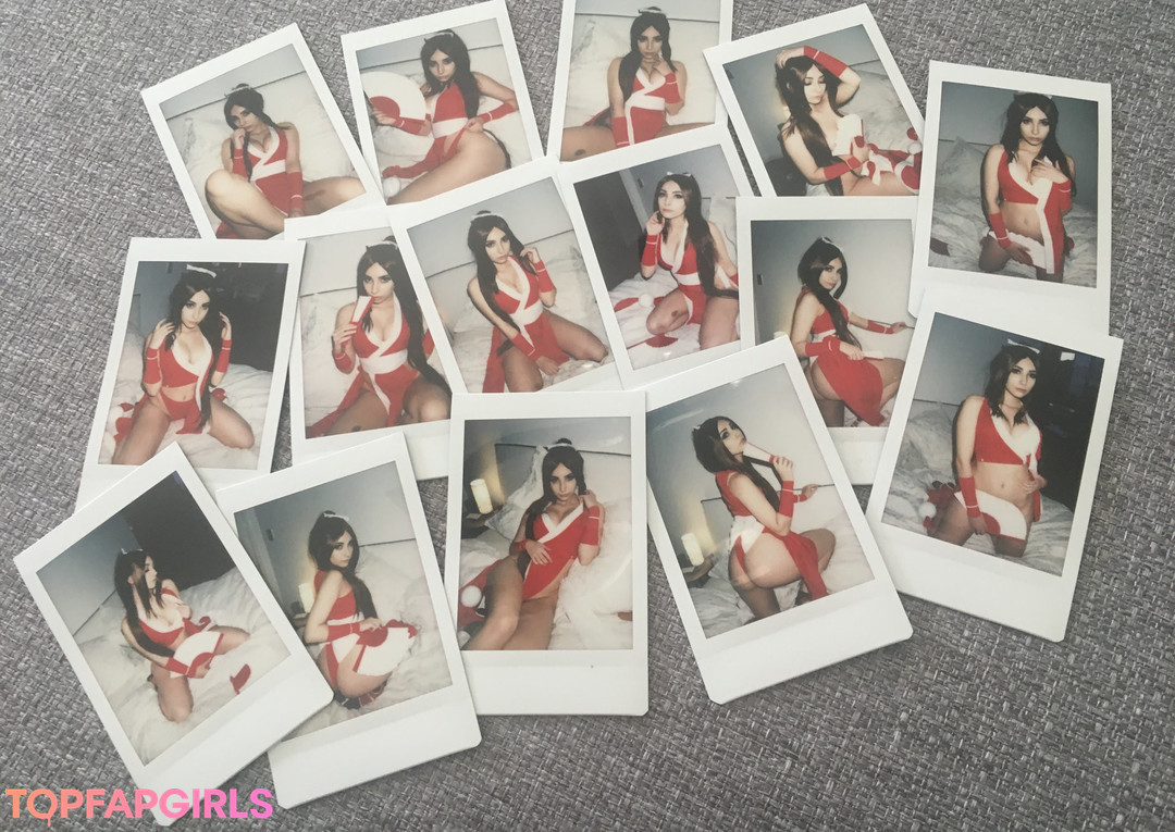 Foto desnuda filtrada de OnlyFans de Bekejacoba #256 Foto desnuda filtrada de OnlyFans de Bekejacoba #256