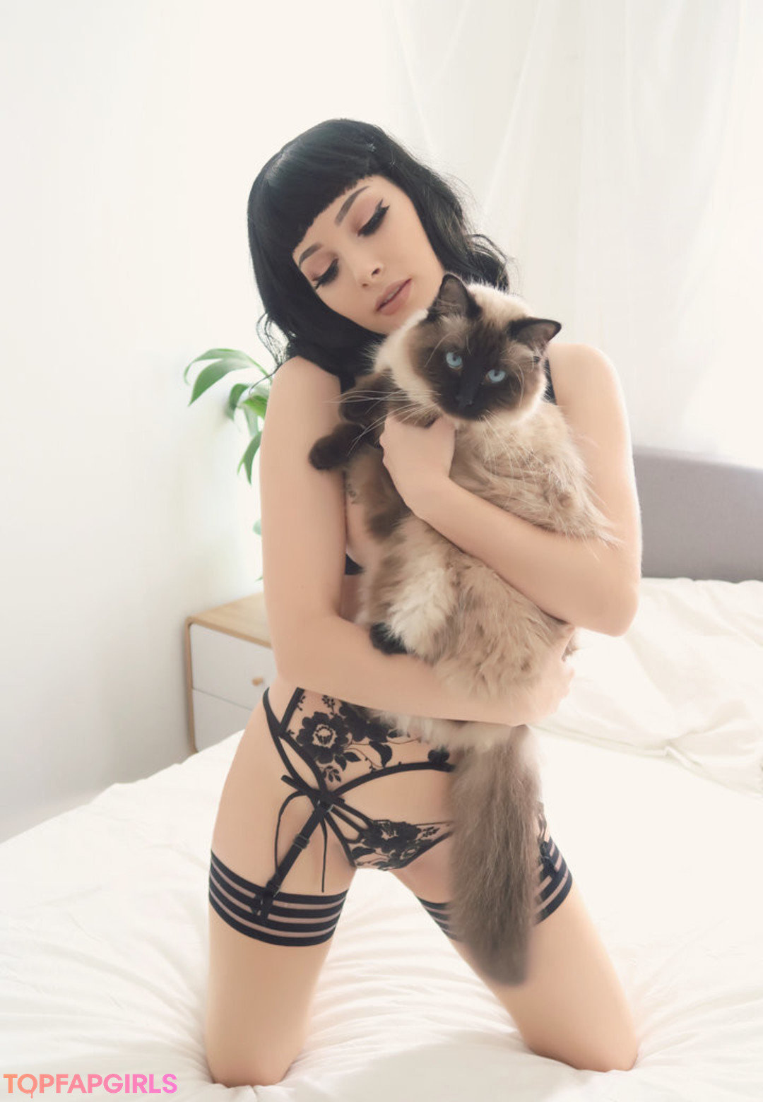 Foto desnuda filtrada de OnlyFans de Bekejacoba #334 Foto desnuda filtrada de OnlyFans de Bekejacoba #334