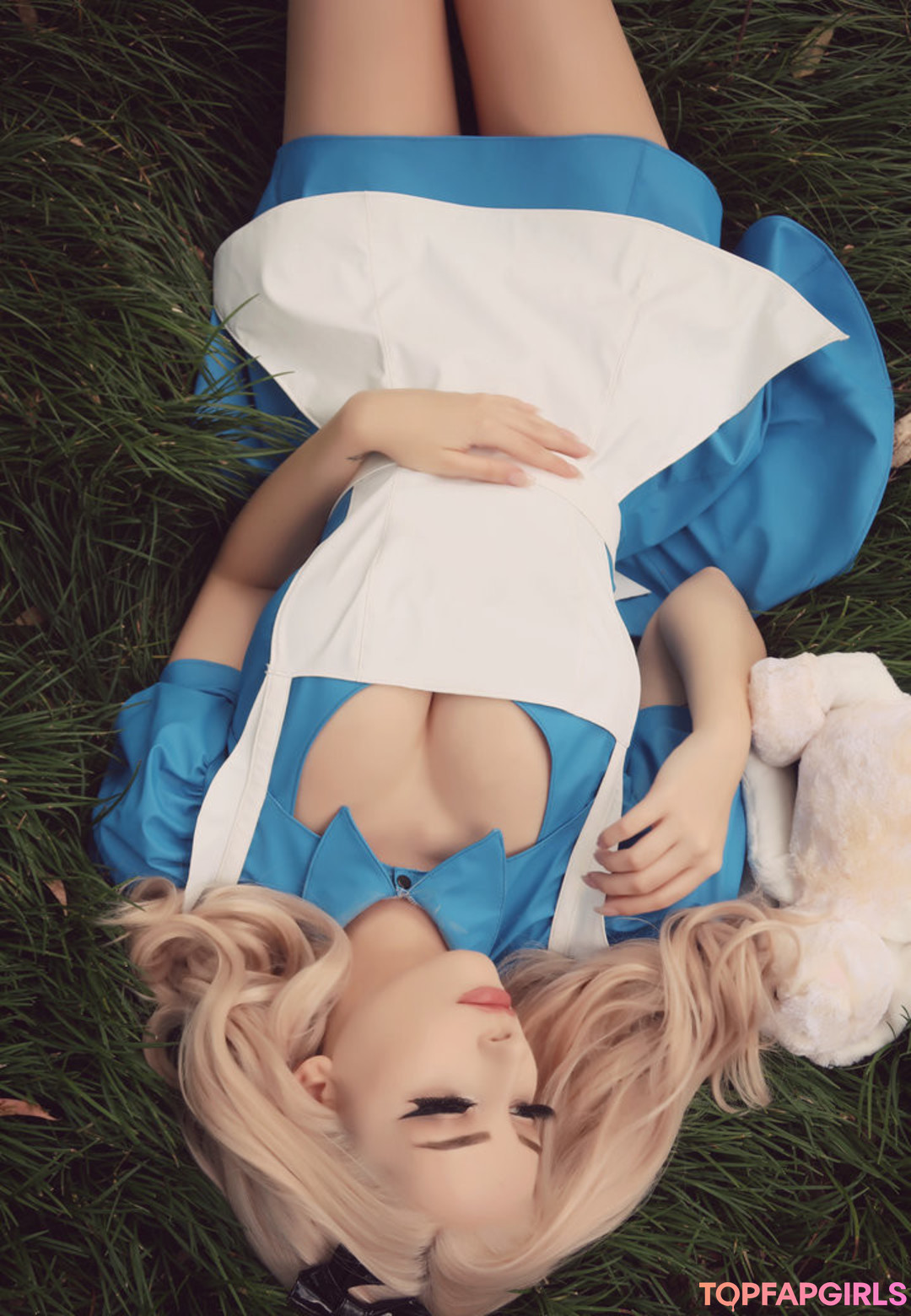 Foto desnuda filtrada de OnlyFans de Bekejacoba #384 Foto desnuda filtrada de OnlyFans de Bekejacoba #384