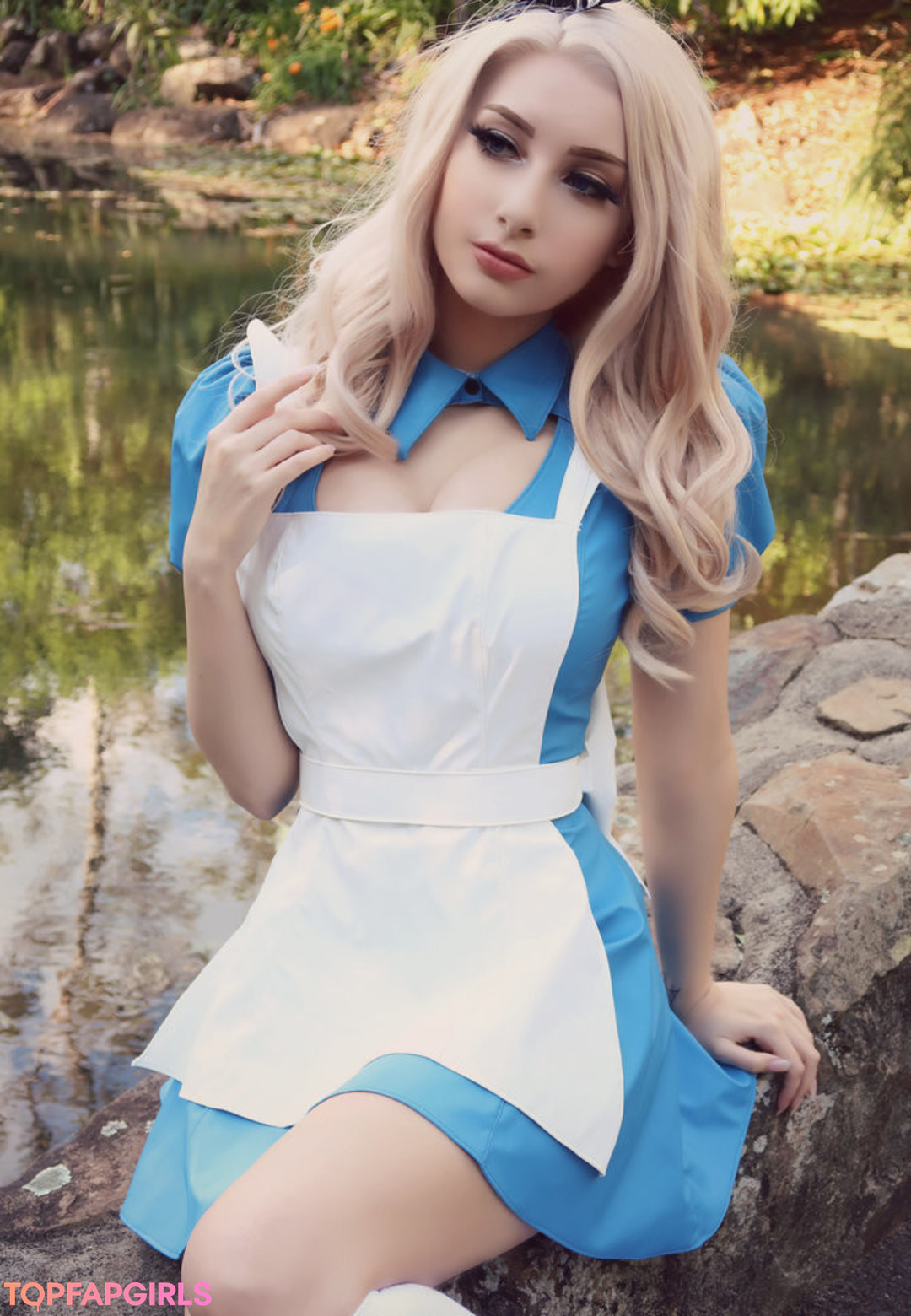 Foto desnuda filtrada de OnlyFans de Bekejacoba #390 Foto desnuda filtrada de OnlyFans de Bekejacoba #390