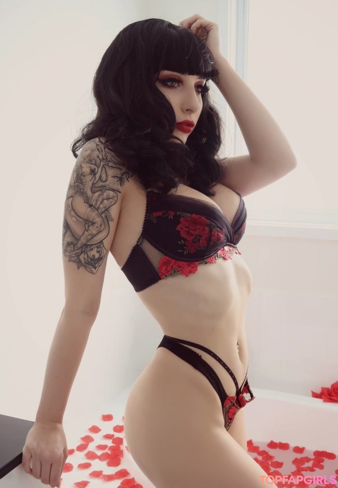 Foto desnuda filtrada de OnlyFans de Bekejacoba #411 Foto desnuda filtrada de OnlyFans de Bekejacoba #411