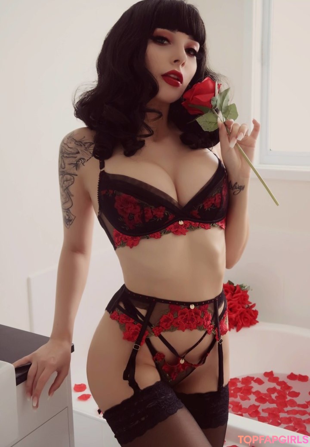 Foto desnuda filtrada de OnlyFans de Bekejacoba #431 Foto desnuda filtrada de OnlyFans de Bekejacoba #431