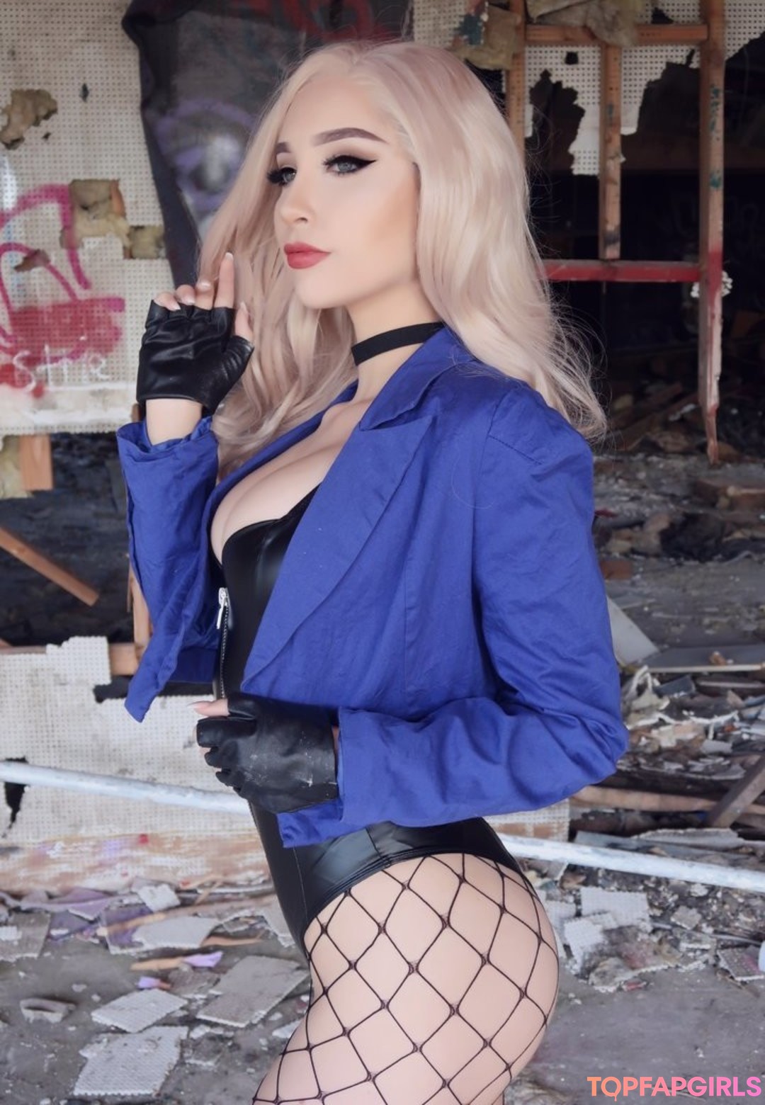 Foto desnuda filtrada de OnlyFans de Bekejacoba #439 Foto desnuda filtrada de OnlyFans de Bekejacoba #439