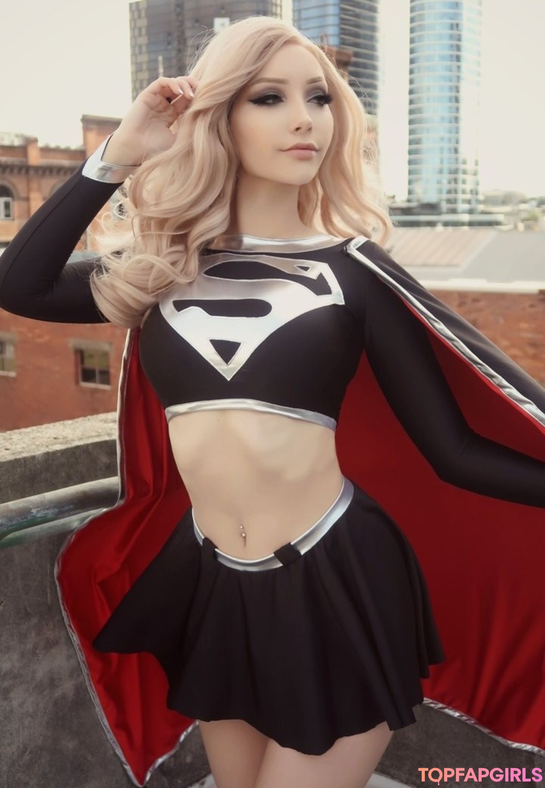 Foto desnuda filtrada de OnlyFans de Bekejacoba #441 Foto desnuda filtrada de OnlyFans de Bekejacoba #441