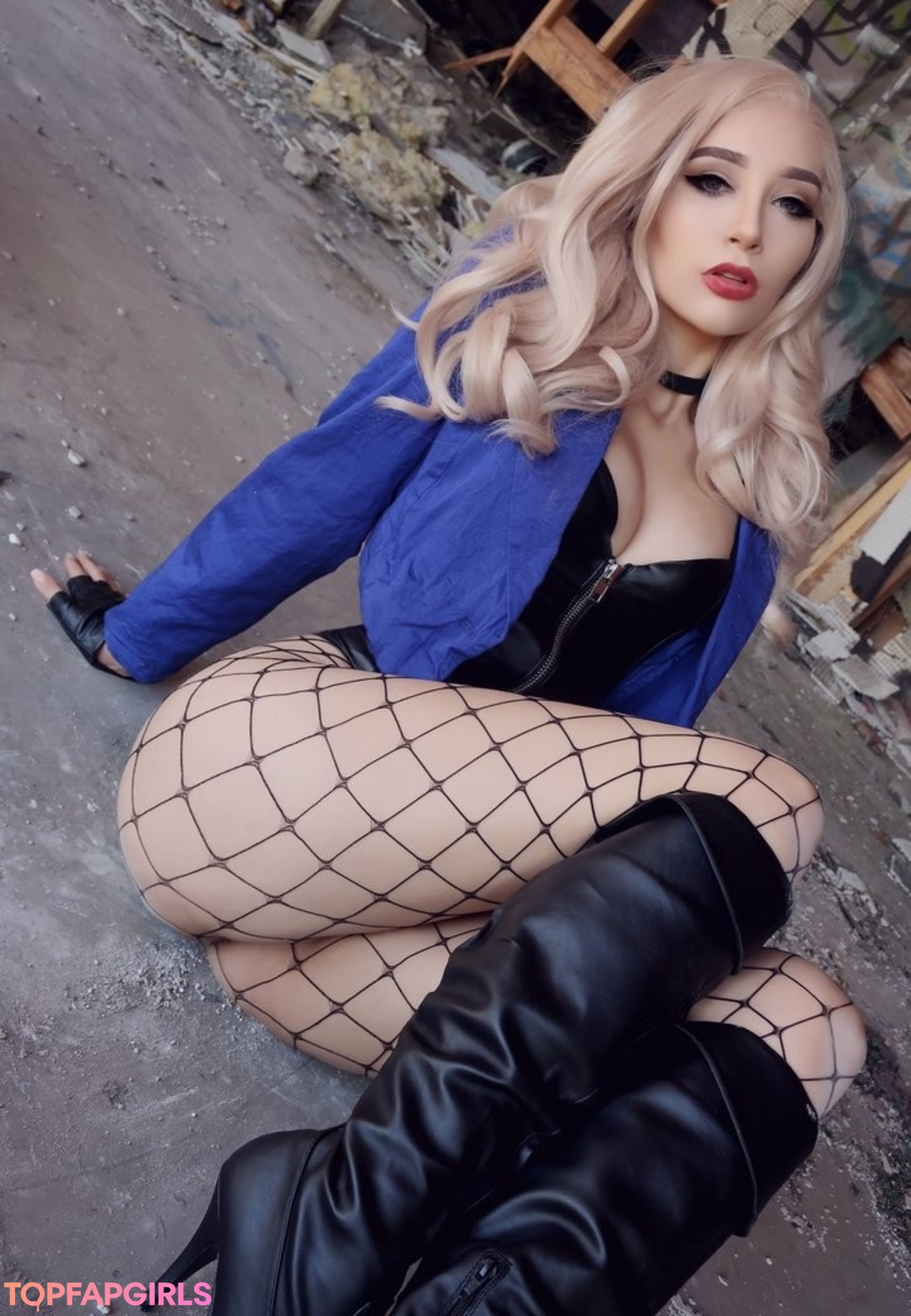 Foto desnuda filtrada de OnlyFans de Bekejacoba #449 Foto desnuda filtrada de OnlyFans de Bekejacoba #449