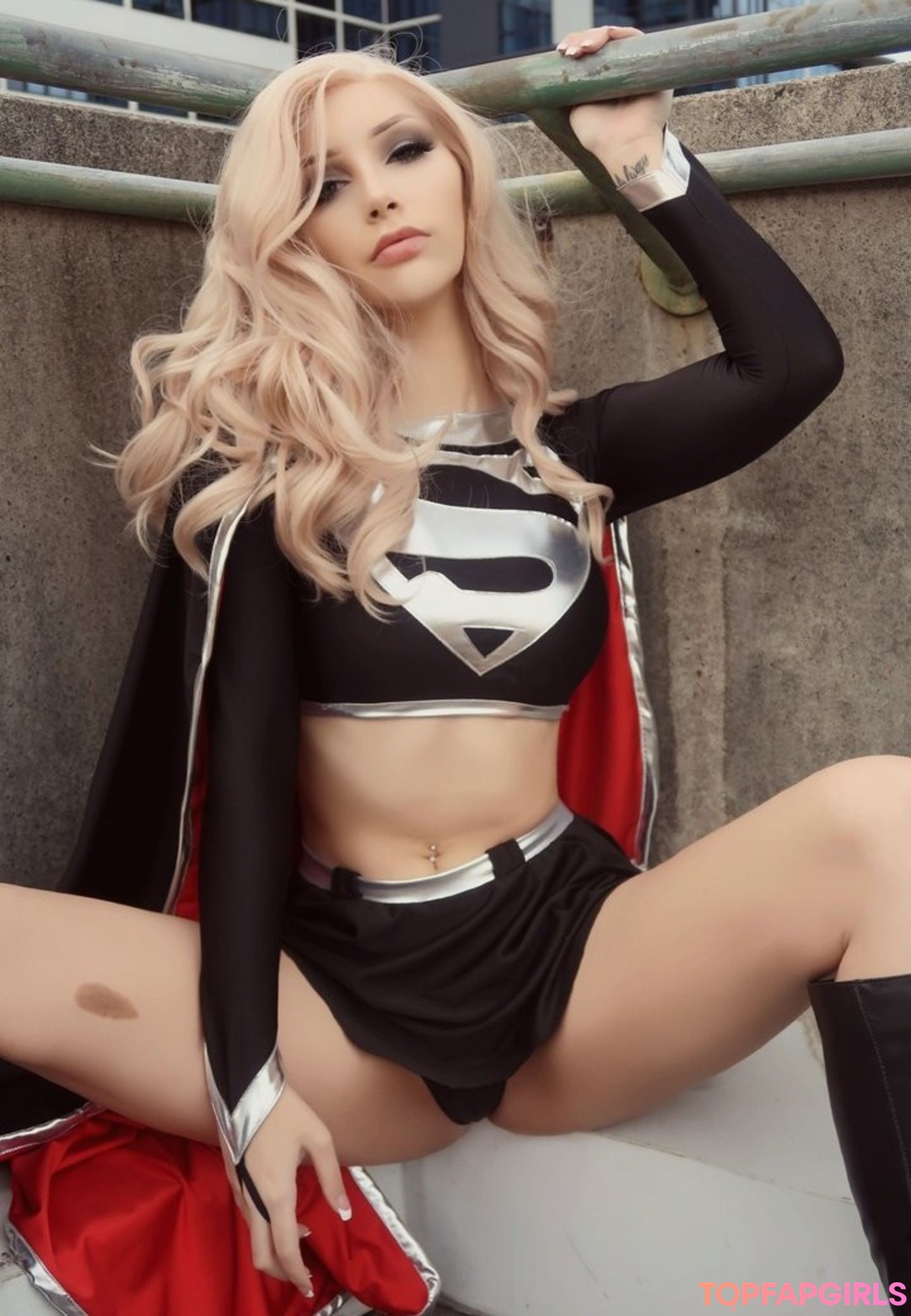 Foto desnuda filtrada de OnlyFans de Bekejacoba #455 Foto desnuda filtrada de OnlyFans de Bekejacoba #455