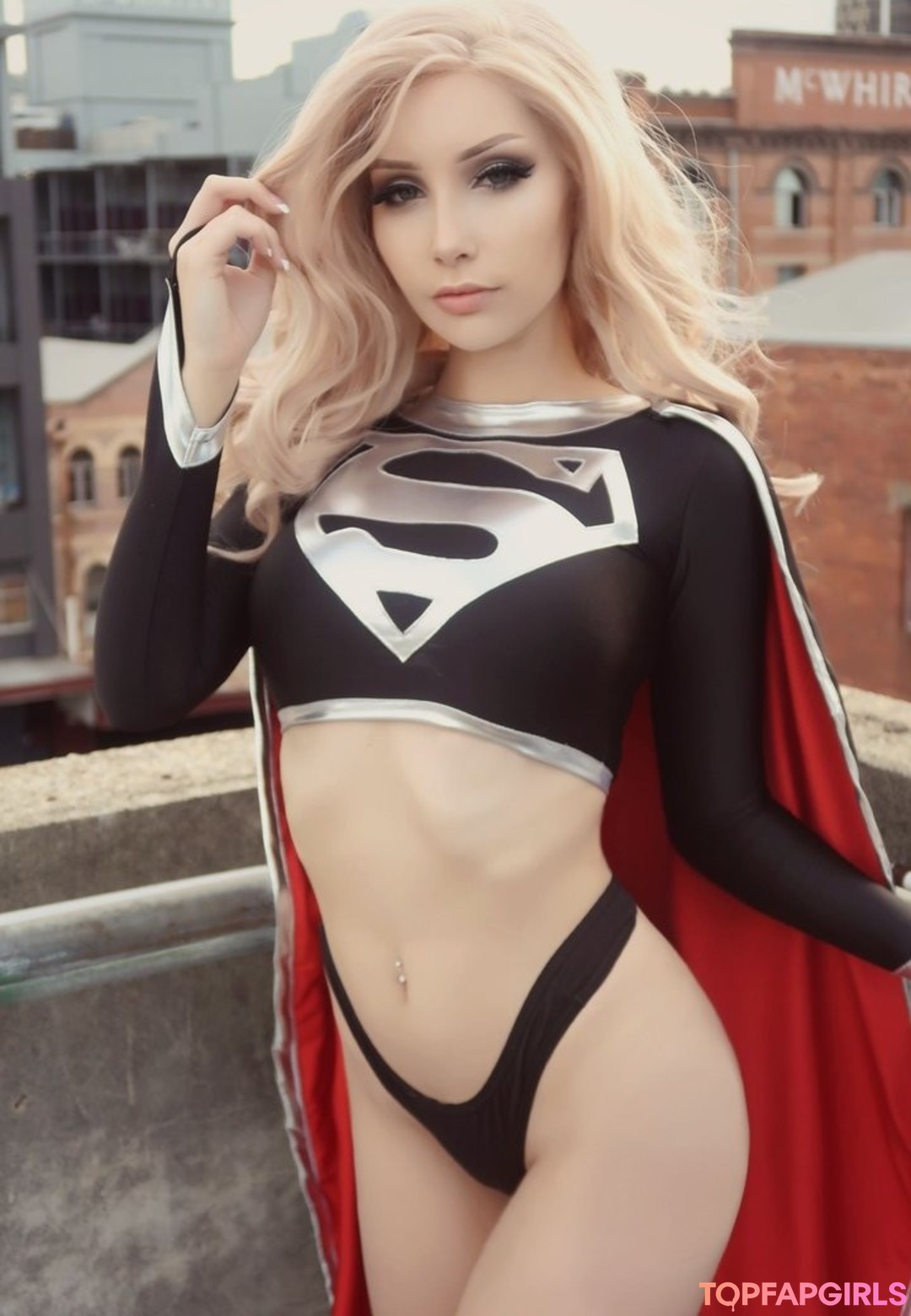 Foto desnuda filtrada de OnlyFans de Bekejacoba #459 Foto desnuda filtrada de OnlyFans de Bekejacoba #459