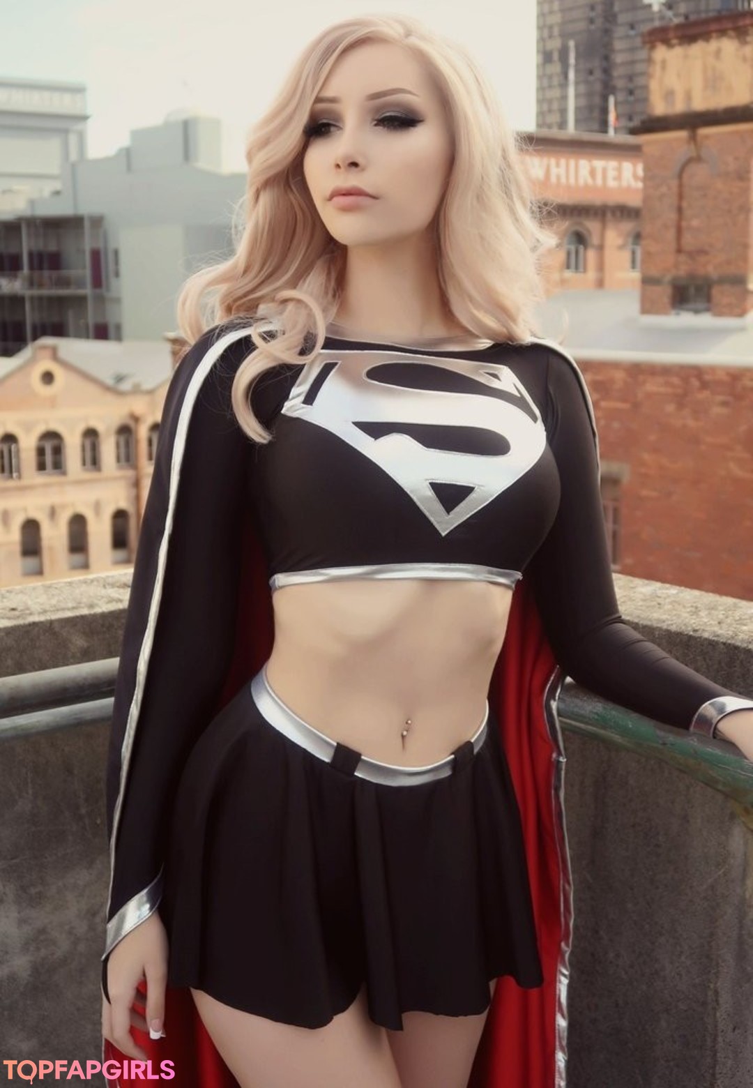 Foto desnuda filtrada de OnlyFans de Bekejacoba #481 Foto desnuda filtrada de OnlyFans de Bekejacoba #481