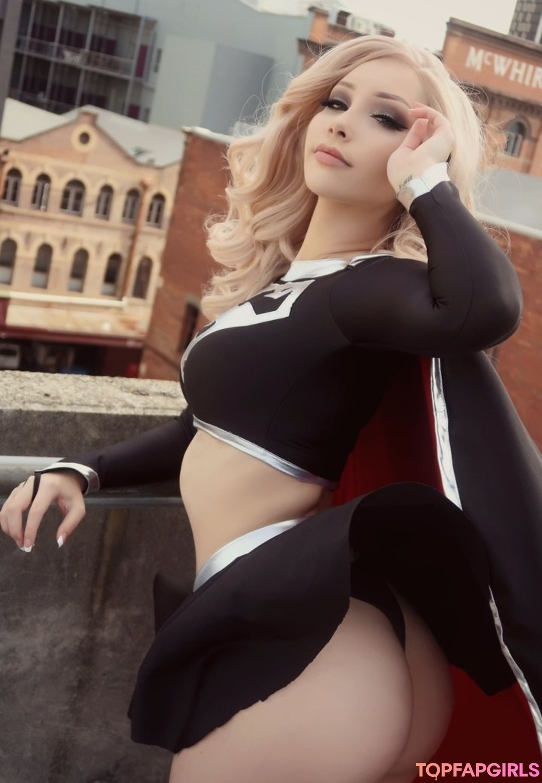 Foto desnuda filtrada de OnlyFans de Bekejacoba #488 Foto desnuda filtrada de OnlyFans de Bekejacoba #488