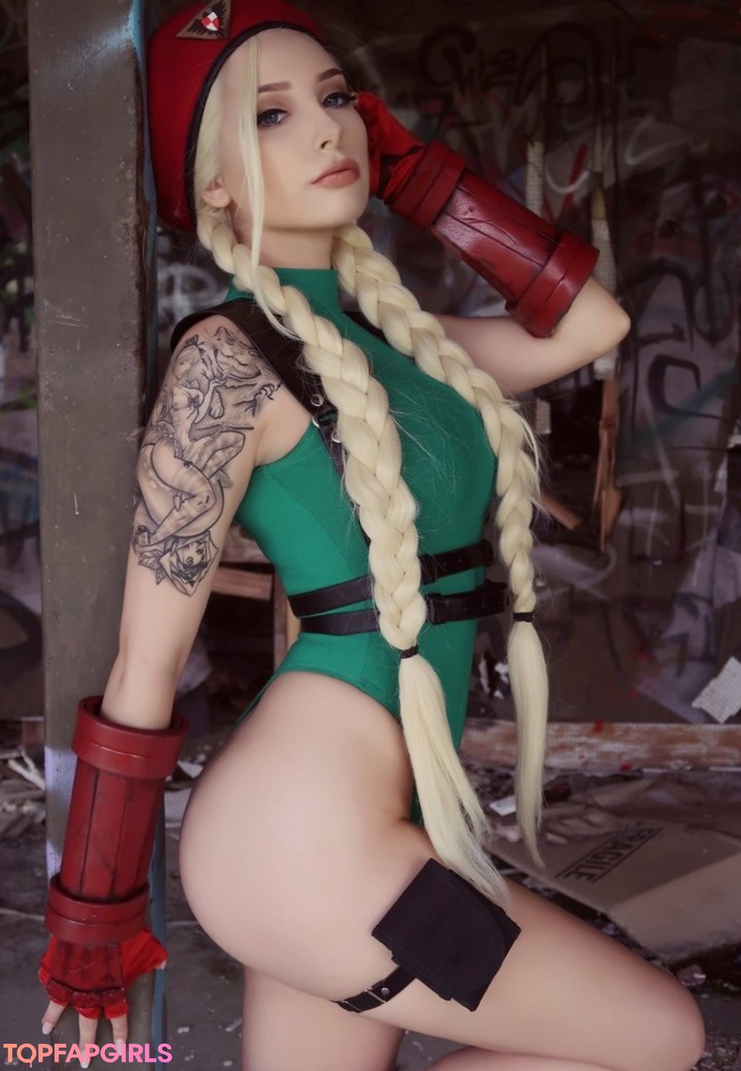 Foto desnuda filtrada de OnlyFans de Bekejacoba #509 Foto desnuda filtrada de OnlyFans de Bekejacoba #509