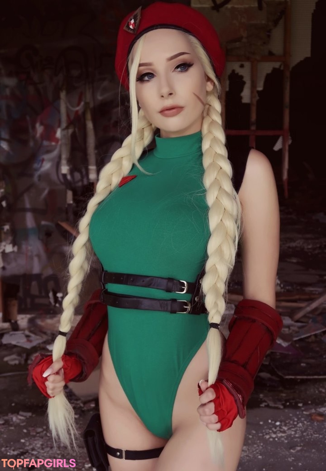 Foto desnuda filtrada de OnlyFans de Bekejacoba #513 Foto desnuda filtrada de OnlyFans de Bekejacoba #513