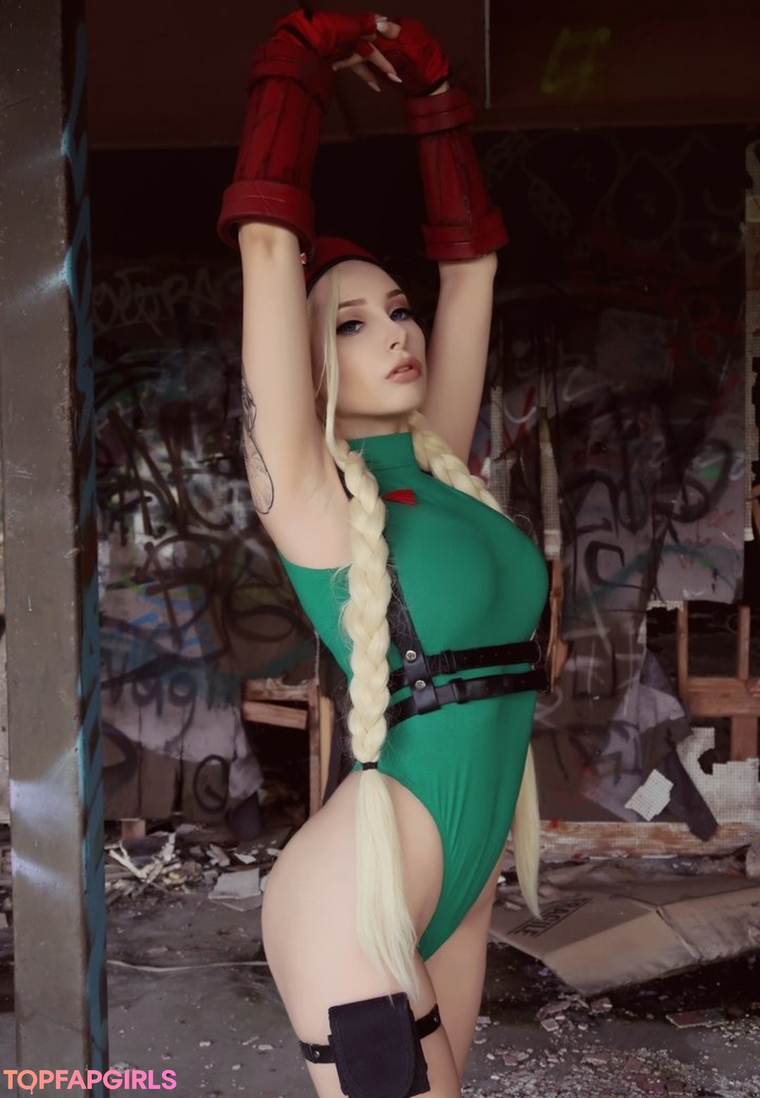 Foto desnuda filtrada de OnlyFans de Bekejacoba #530 Foto desnuda filtrada de OnlyFans de Bekejacoba #530